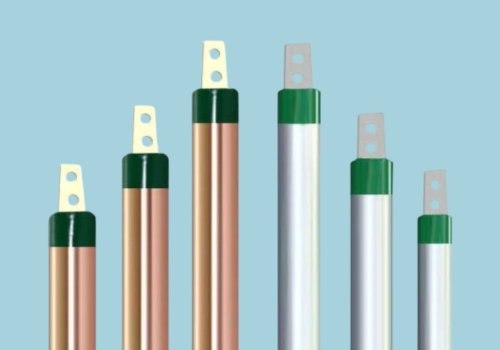 chemical-earthing-electrodes