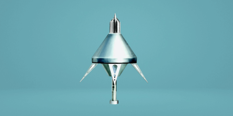 Chemical Earthing Electrodes