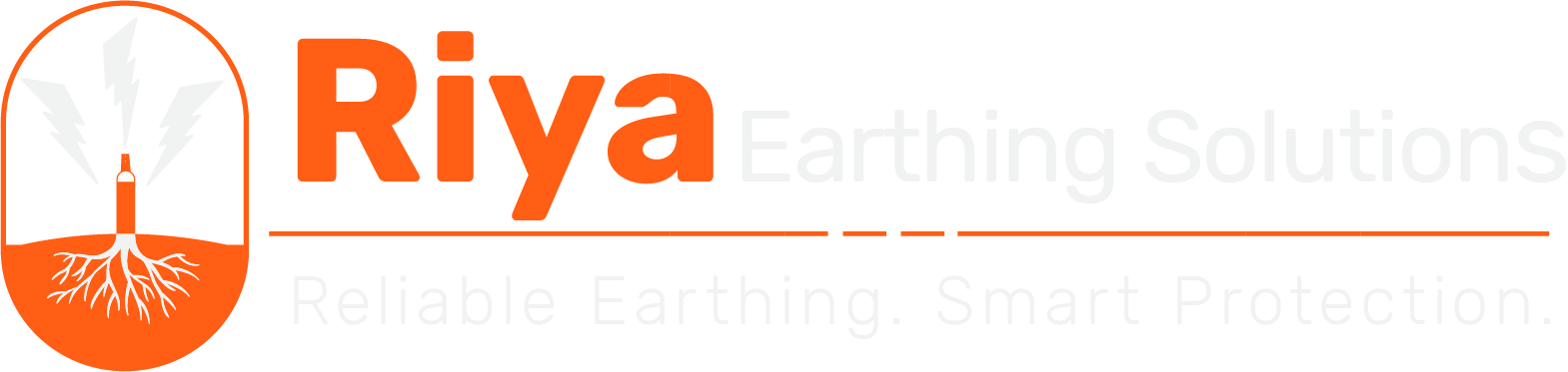 riya logo