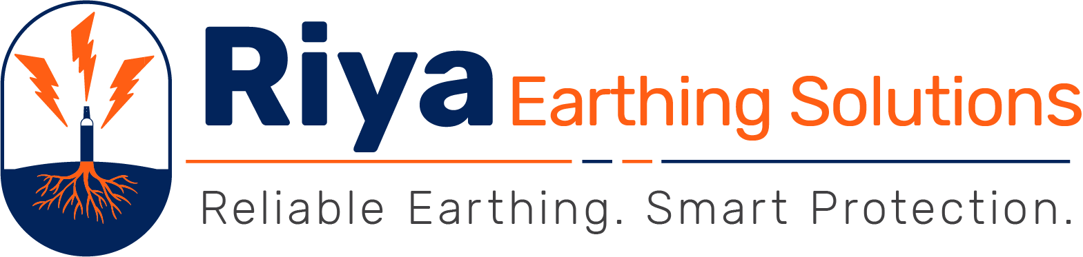 riya logo
